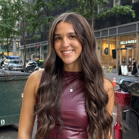 Gabriella